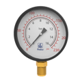 Đồng hồ đo áp suất FP11 - General Service Pressure Gauge