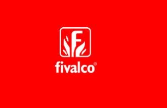 About Fivalco